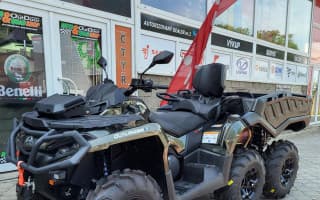 MEDEVAC pro českého medika Generál Vojcechovský