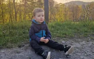 Pomozte Vašíkovi slyšet svět kolem sebe
