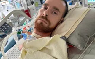 Pomozme Honzovi žít důstojně s ALS