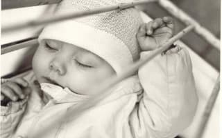 Pomohli jste nám pomoci sólo rodičům zajistit svým dětem bezpečný domov. Děkujeme!