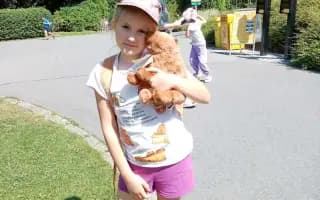 Pomohli jste mamince samoživitelce a jejím dětem