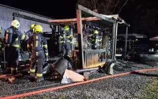Obnovme společně Maxipapi bistro U Soutoku