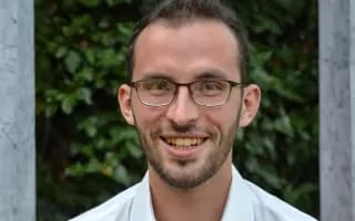 I příroda potřebuje dobré právníky: Kuba na Oxford
