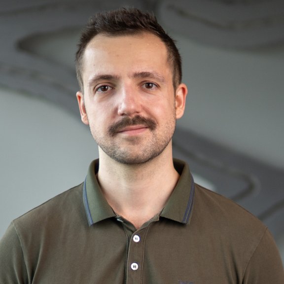 Martin Blokša
