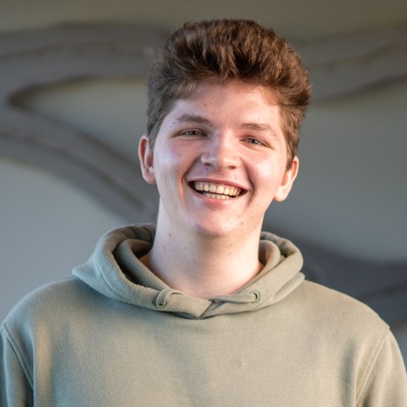 Pavlo Madiar